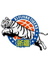 新疆伊力特logo