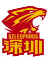 深圳马可波罗logo