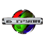 2024-2025保加利亚乙级联赛,保乙赛程,保乙积分榜,射手榜