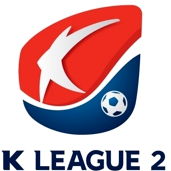 韩K2联最新比赛及积分榜,2024韩K2联赛程,积分榜,射手榜