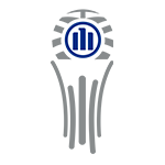 葡联杯logo