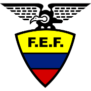 厄瓜甲最新比赛及积分榜,2024厄瓜甲赛程,积分榜,射手榜