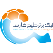伊朗超logo