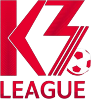 韩K3联logo