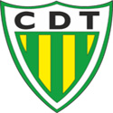 唐迪拉logo