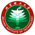 北京理工logo